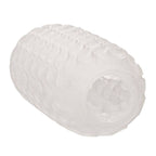 CALEXOTICS Boundless Reversible Nubby – Stroker mit Noppenstruktur