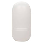 CALEXOTICS Boundless Reversible Nubby – Stroker mit Noppenstruktur