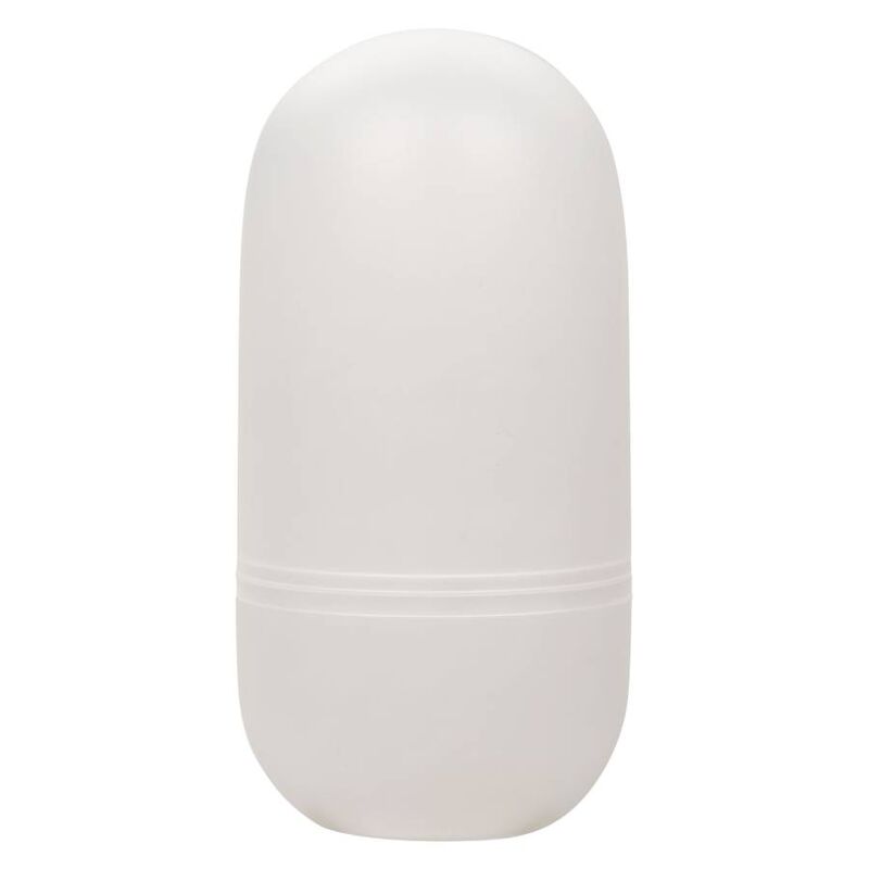 CALEXOTICS Boundless Reversible Nubby – Stroker mit Noppenstruktur