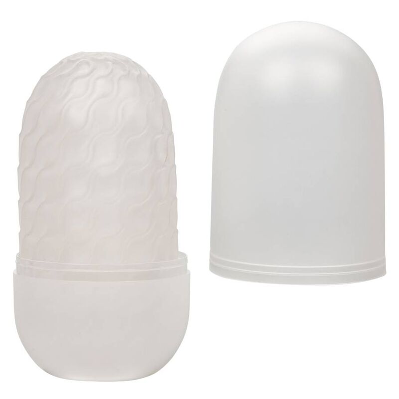 CALEXOTICS – STROKER REVERSIBILE A COSTE