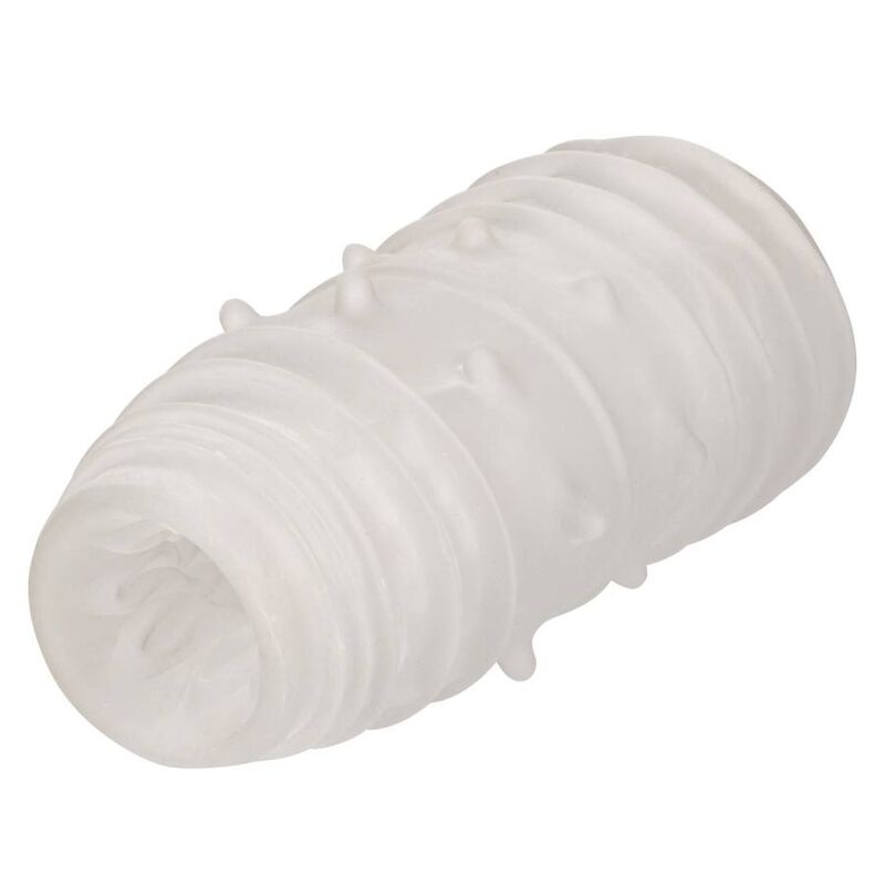 CALEXOTICS – STROKER REVERSIBILE A COSTE
