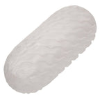 CALEXOTICS – STROKER REVERSIBILE A COSTE