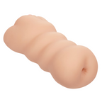 CALEXOTICS Cheap Thrills The Three Way – Doppelend-Masturbator