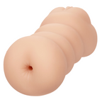 CALEXOTICS Cheap Thrills The Three Way – Doppelend-Masturbator