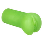 CALEXOTICS – CHEAP SHRILLS LA REINE MARS