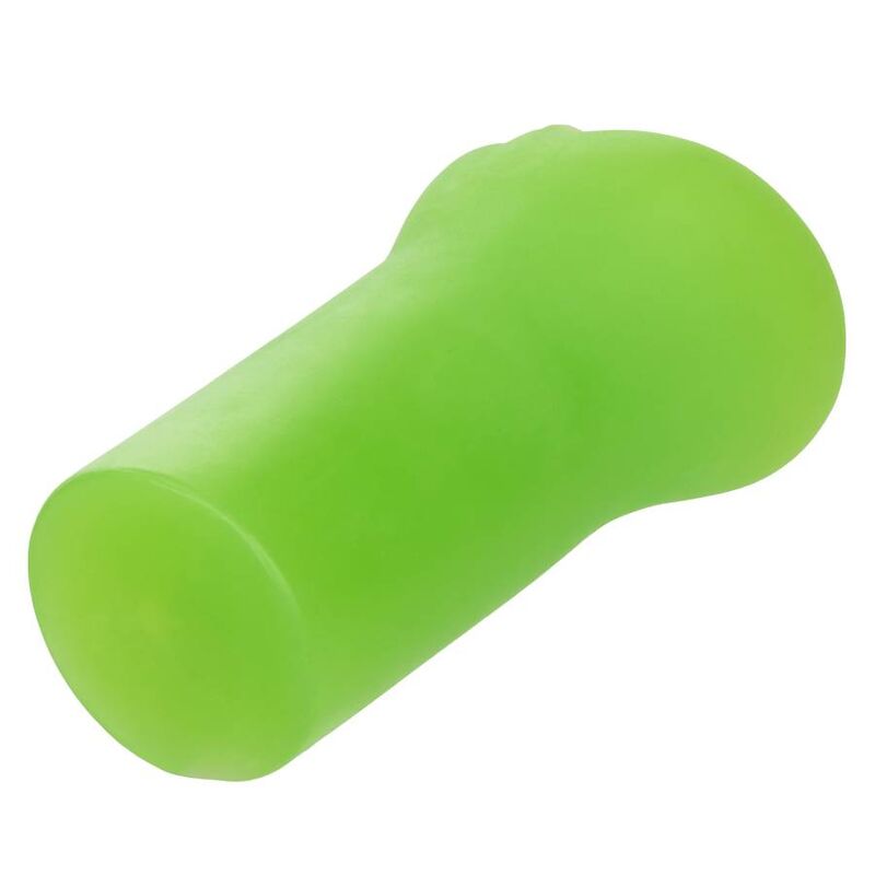 CALEXOTICS – CHEAP SHRILLS LA REINE MARS