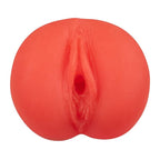 CALEXOTICS Cheap Thrills The She Devil – Masturbator