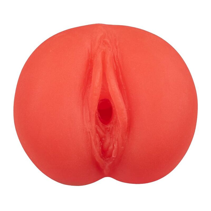 CALEXOTICS Cheap Thrills The She Devil – Masturbator