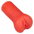 CALEXOTICS Cheap Thrills The She Devil – Masturbator