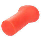 CALEXOTICS Cheap Thrills The She Devil – Masturbator