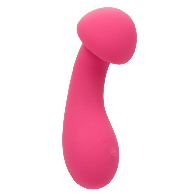 CALEXOTICS – PIXIES ROSA ECCITATORE