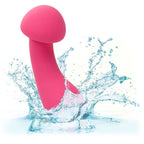 CALEXOTICS – PIXIES ROSA ECCITATORE