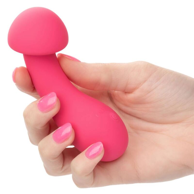 CALEXOTICS – PIXIES ROSA ECCITATORE