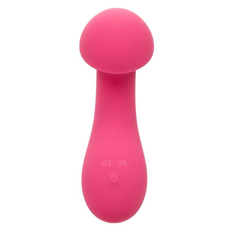 CALEXOTICS – PIXIES ROSA ECCITATORE