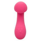 CALEXOTICS – PIXIES ROSA ECCITATORE