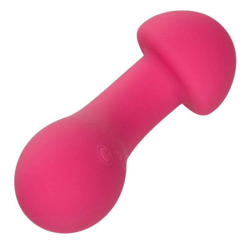 CALEXOTICS – PIXIES ROSA ECCITATORE