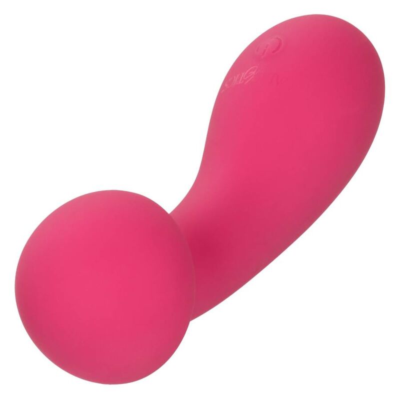 CALEXOTICS – PIXIES ROSA ECCITATORE