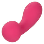 CALEXOTICS – PIXIES ROSA ECCITATORE