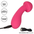 CALEXOTICS – PIXIES ROSA ECCITATORE