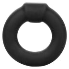 CALEXOTICS – ALPHA OPTIMUM RING BLACK