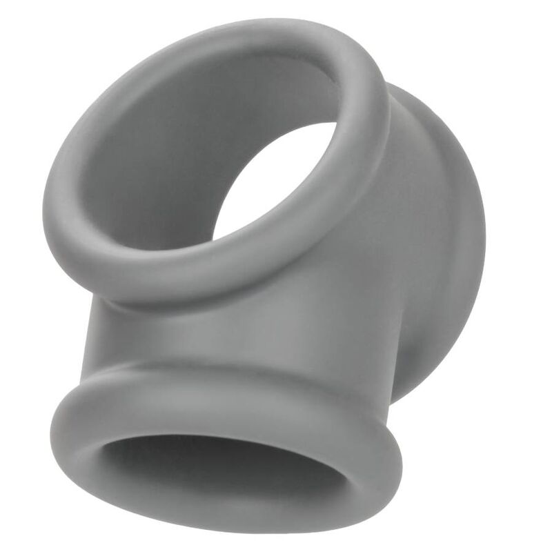 CALEXOTICS – ANELLO ALPHA PRECISION GRIGIO