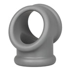CALEXOTICS – ANELLO ALPHA PRECISION GRIGIO