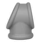 CALEXOTICS – ANELLO ALPHA PRECISION GRIGIO