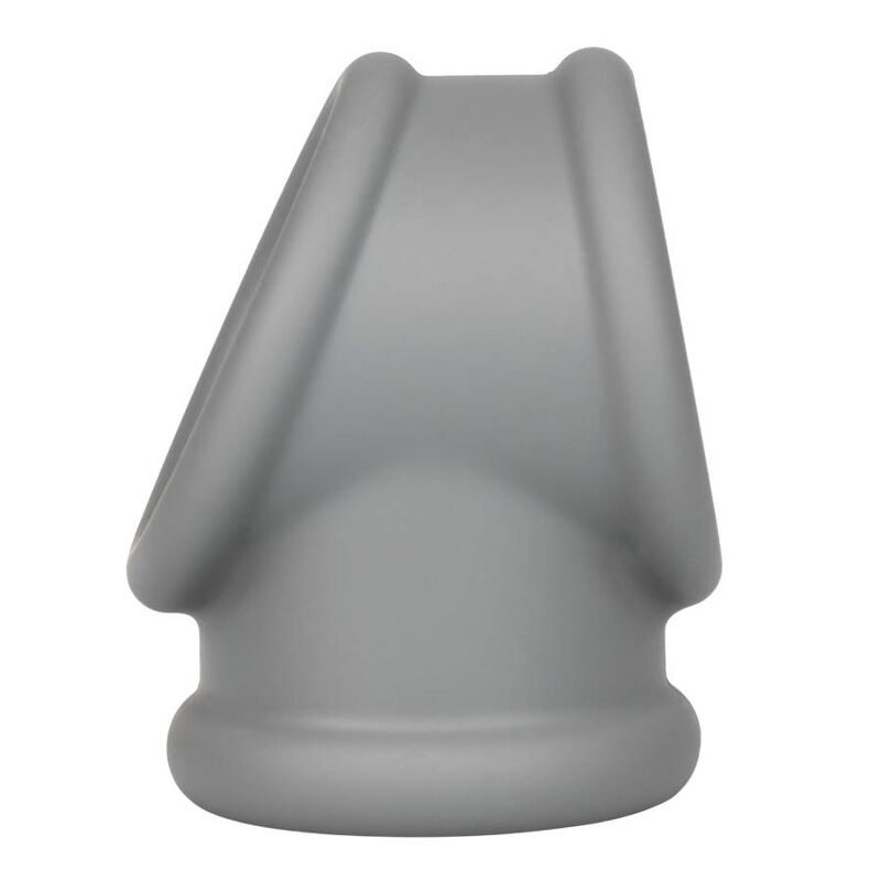 CALEXOTICS – ANELLO ALPHA PRECISION GRIGIO