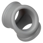 CALEXOTICS – ANELLO ALPHA PRECISION GRIGIO