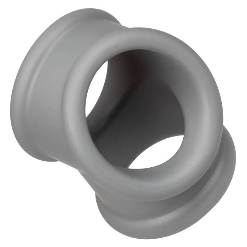 CALEXOTICS – ANELLO ALPHA PRECISION GRIGIO