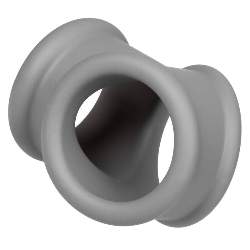 CALEXOTICS – ANELLO ALPHA PRECISION GRIGIO