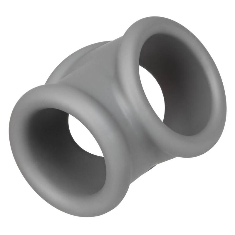 CALEXOTICS – ANELLO ALPHA PRECISION GRIGIO