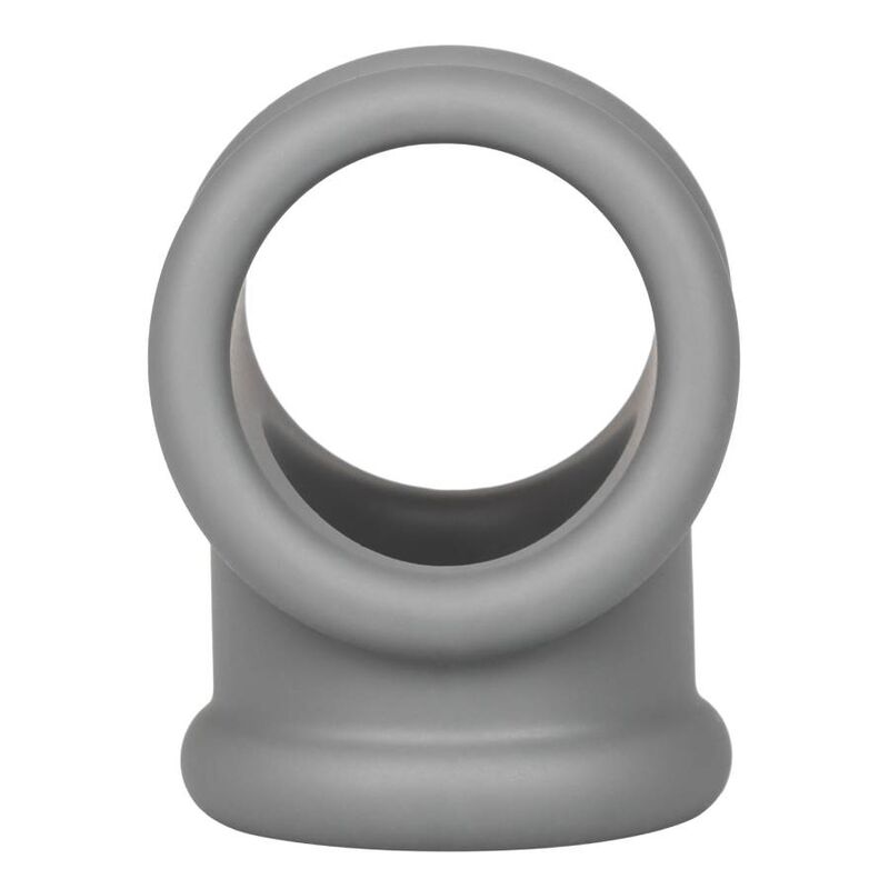 CALEXOTICS – ANELLO ALPHA PRECISION GRIGIO