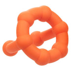 CALEXOTICS Alpha All Star – Penisring, orange