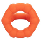 CALEXOTICS Alpha All Star – Penisring, orange