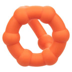 CALEXOTICS Alpha All Star – Penisring, orange