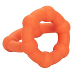 CALEXOTICS Alpha All Star – Penisring, orange