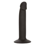 CALEXOTICS – STUDIO ANALE SOTTILE