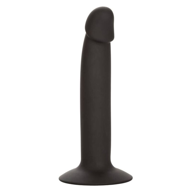 CALEXOTICS – STUDIO ANALE SOTTILE