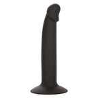 CALEXOTICS – STUDIO ANALE SOTTILE