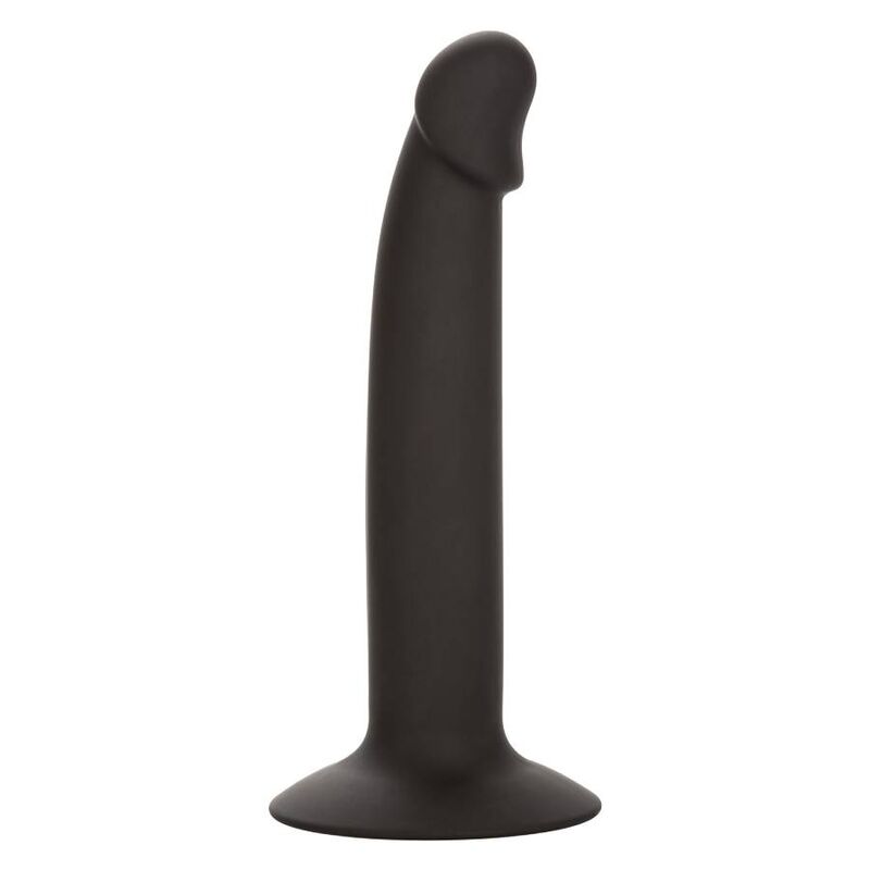 CALEXOTICS – STUDIO ANALE SOTTILE