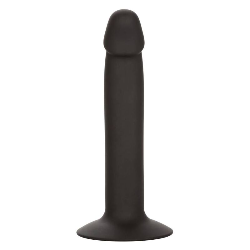 CALEXOTICS – STUDIO ANALE SOTTILE