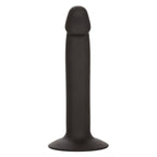 CALEXOTICS – STUDIO ANALE SOTTILE