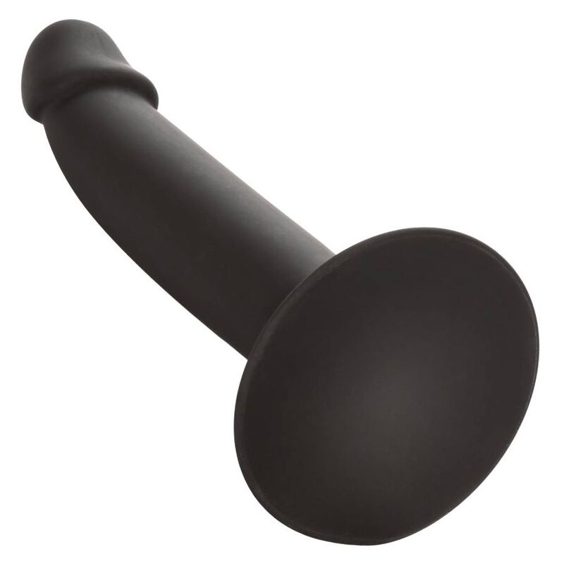 CALEXOTICS – STUDIO ANALE SOTTILE