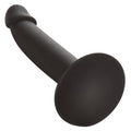 CALEXOTICS – STUDIO ANALE SOTTILE