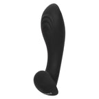 CALEXOTICS – LIQUID SILICONE FLEX PROBE