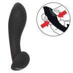 CALEXOTICS – LIQUID SILICONE FLEX PROBE
