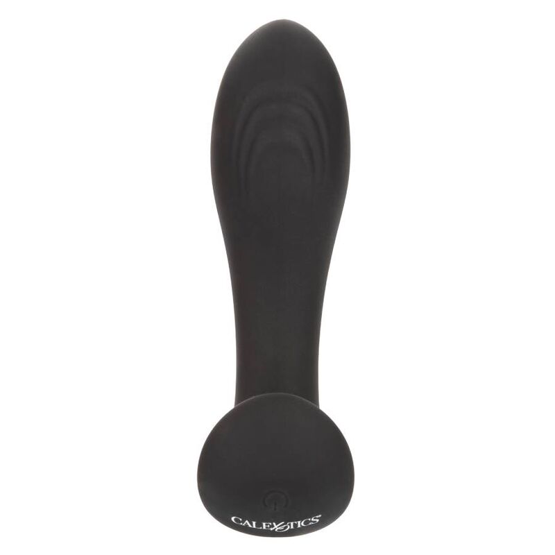 CALEXOTICS – LIQUID SILICONE FLEX PROBE