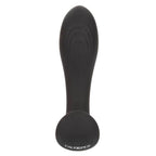 CALEXOTICS – LIQUID SILICONE FLEX PROBE