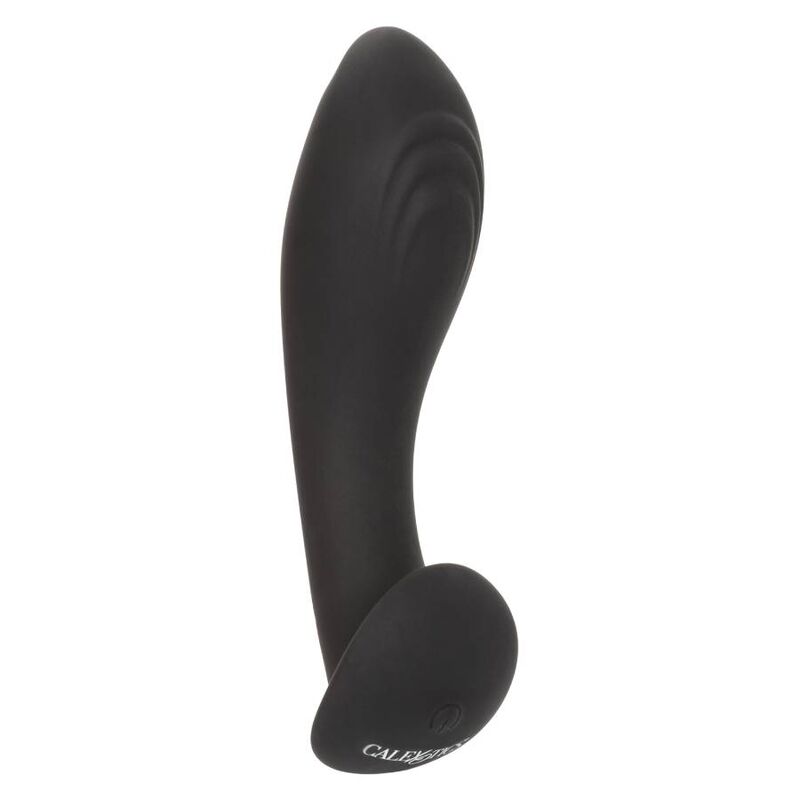 CALEXOTICS – LIQUID SILICONE FLEX PROBE